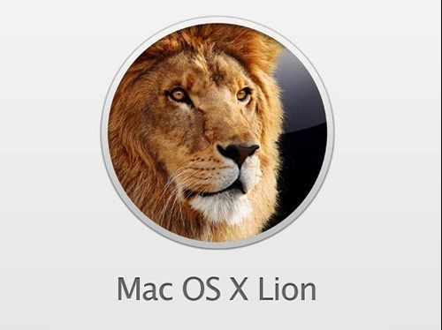 adobe flash player mac os x lion 10.7.5